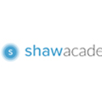 The Shaw Academy (Live Academy)